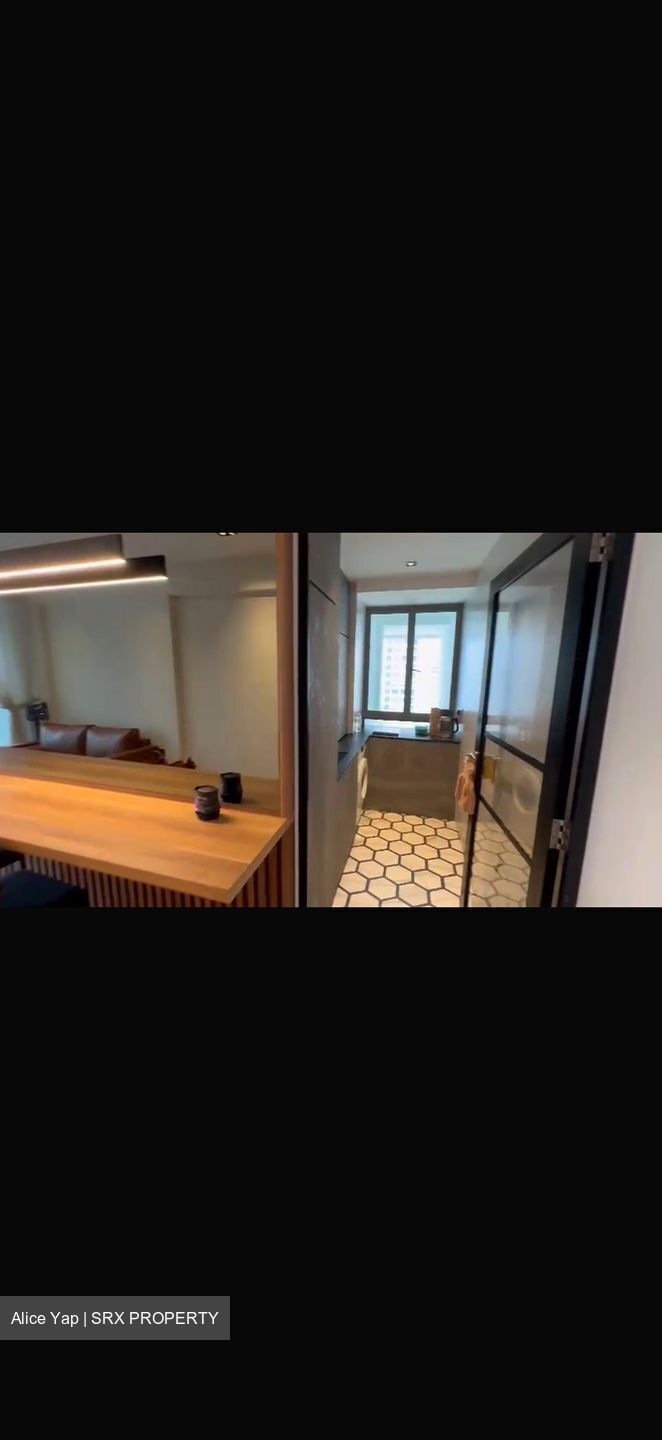Espada (D9), Apartment #522304331